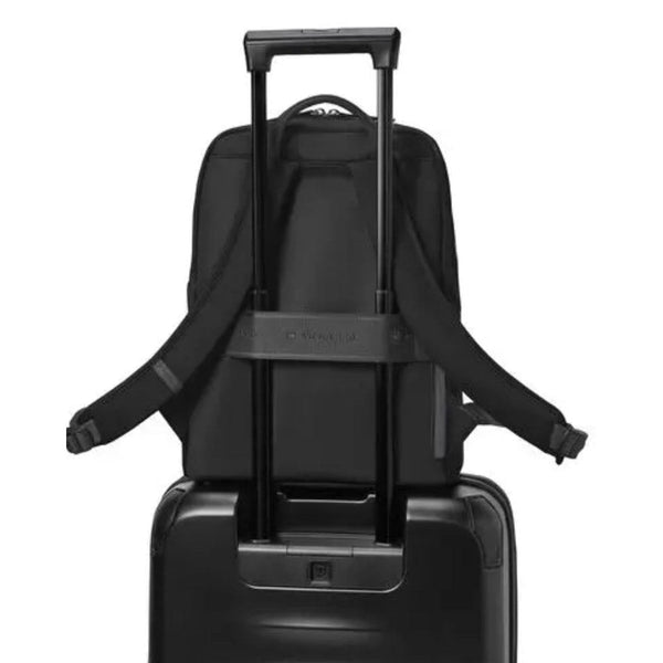 Victorinox Victoria Signature Compact Backpack - Black Victorinox