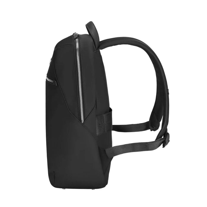 Victorinox Victoria Signature Compact Backpack - Black
