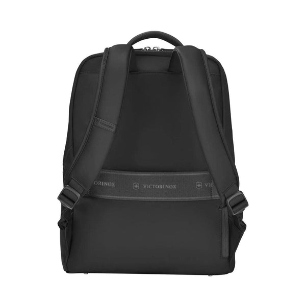 Victorinox Victoria Signature Compact Backpack - Black Victorinox