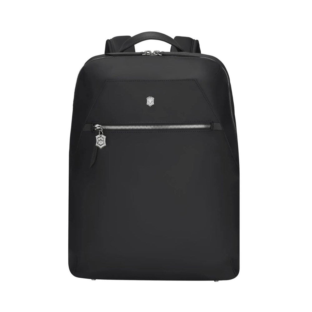 Victorinox Victoria Signature Compact Backpack - Black Victorinox