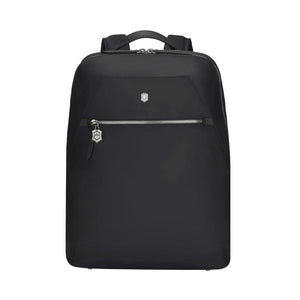 Victorinox Victoria Signature Compact Backpack - Black Victorinox
