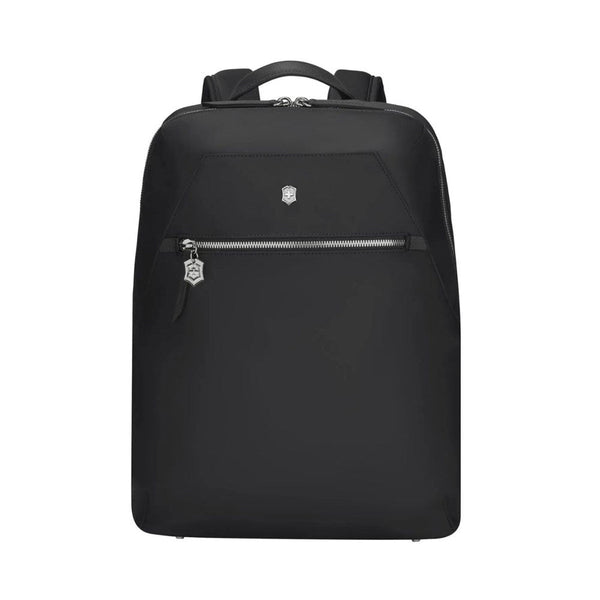 Victorinox Victoria Signature Compact Backpack - Black Victorinox