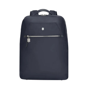 Victorinox Victoria Signature Compact Backpack - Blue Victorinox