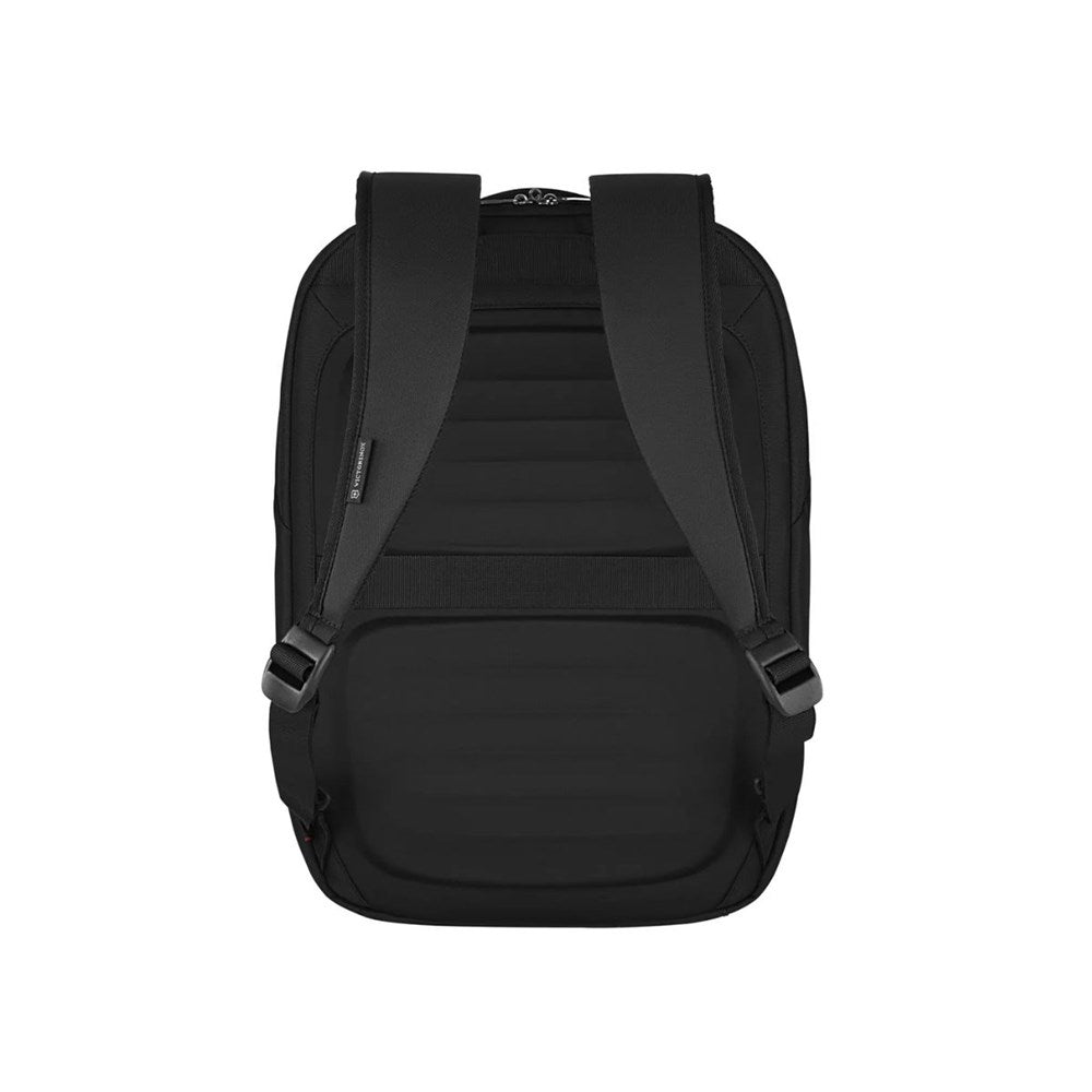 Victorinox Crosslight City Daypack - Black Victorinox