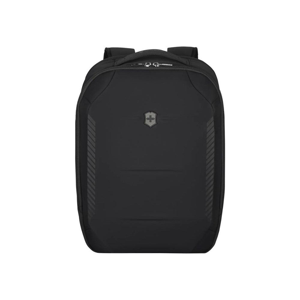 Victorinox Crosslight City Daypack - Black Victorinox
