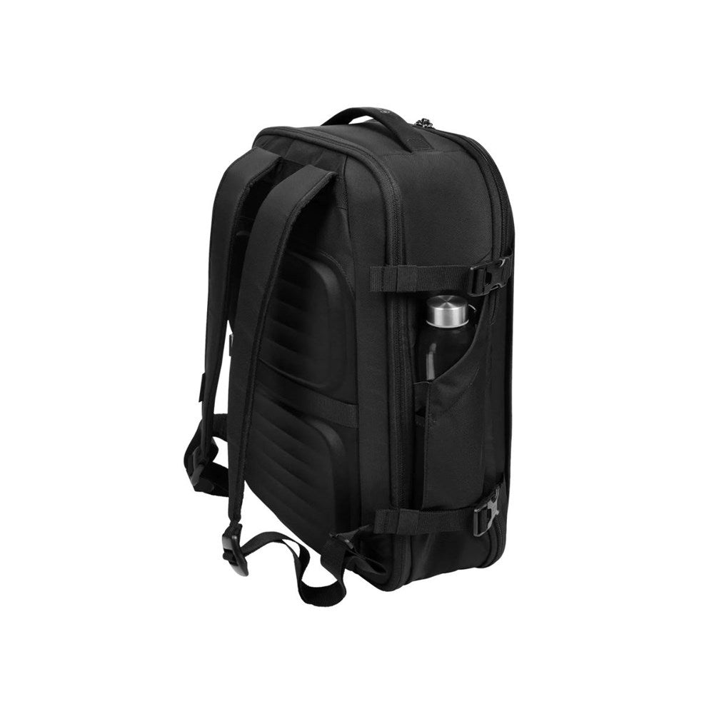 Victorinox Crosslight Boarding Bag - Black Victorinox