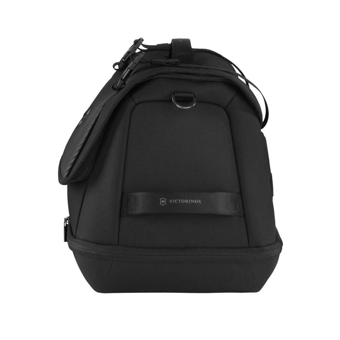 Victorinox Crosslight Duffel Bag - Black