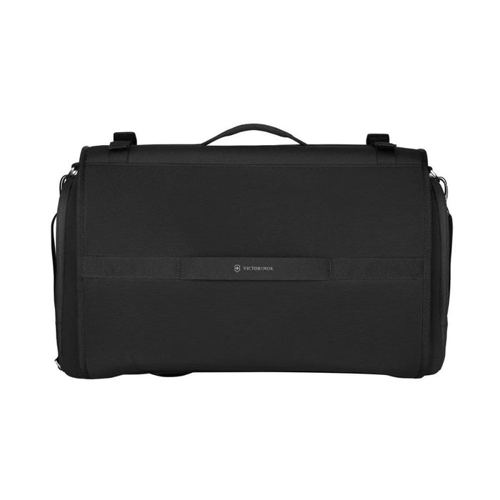 Victorinox Crosslight Garment Bag - Black