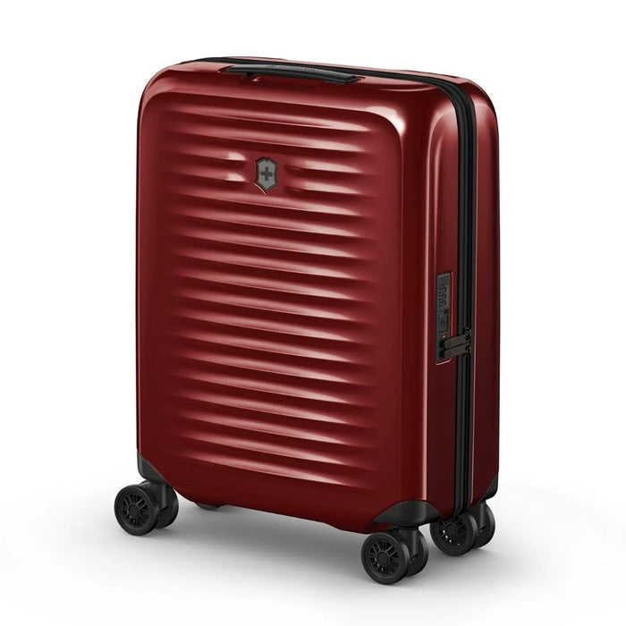 Victorinox Airox Global Carry On - 55cm - Red