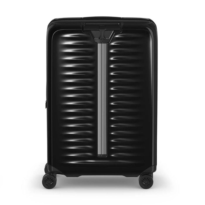 Victorinox Airox Hard Side Case - 69cm - Black