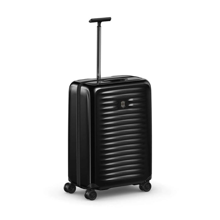 Victorinox Airox Hard Side Case - 69cm - Black