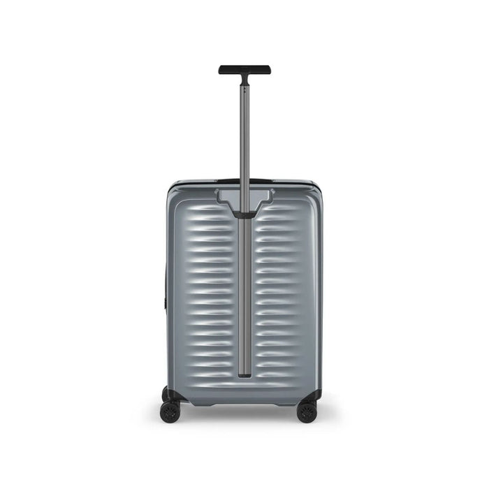 Victorinox Airox Hard Side Case - 69cm - Silver