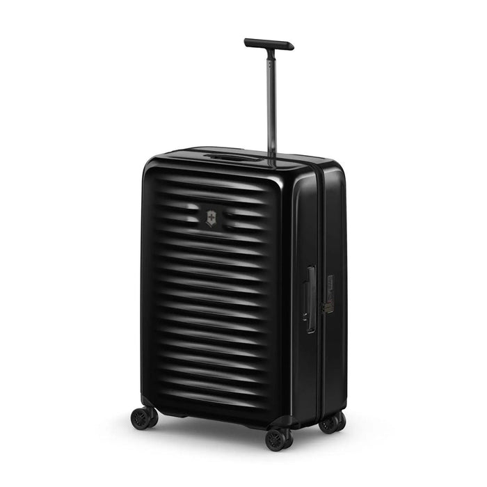 Victorinox Airox Hard Side Case - 75cm - Black