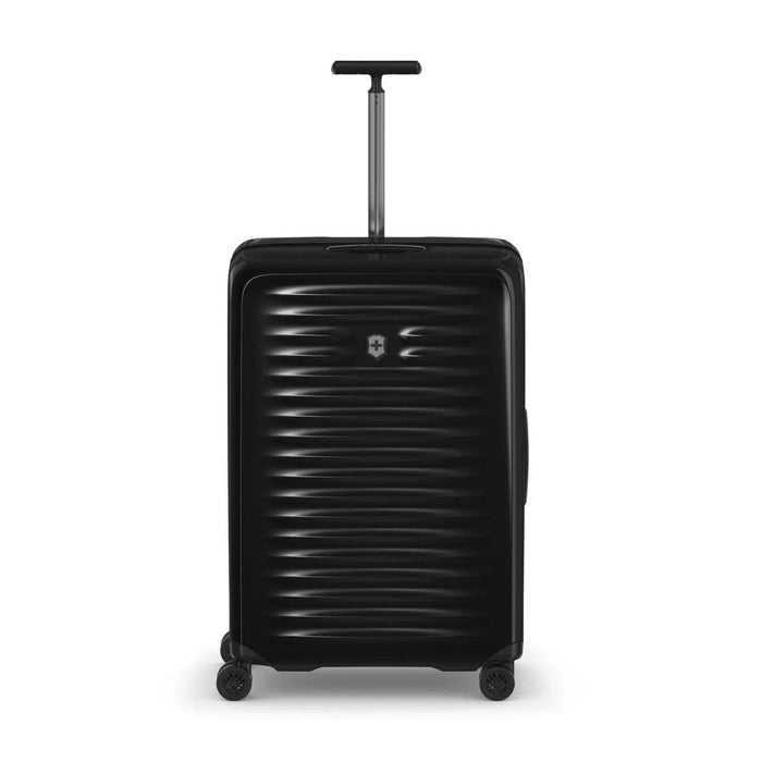 Victorinox Airox Hard Side Case - 75cm - Black