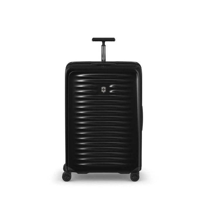 Victorinox Airox Hard Side Case - 75cm - Black