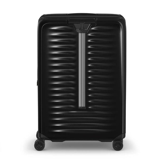 Victorinox Airox Hard Side Case - 75cm - Black