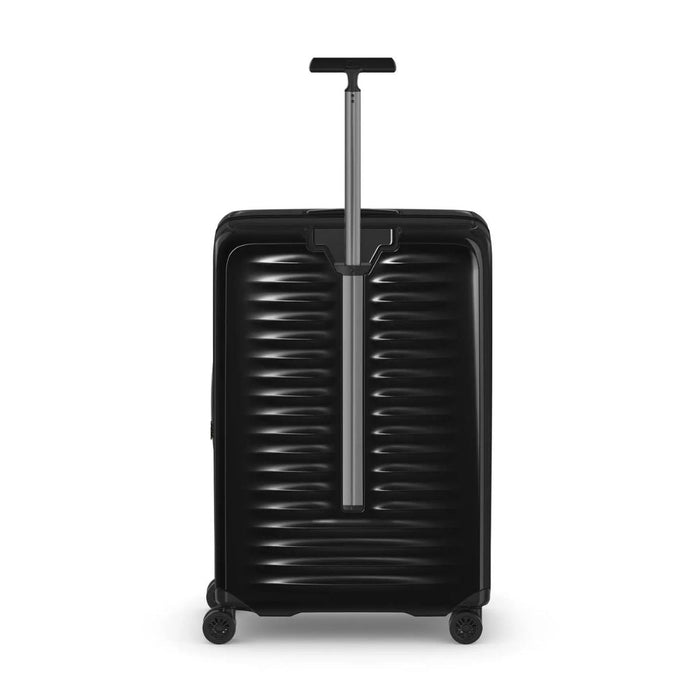 Victorinox Airox Hard Side Case - 75cm - Black