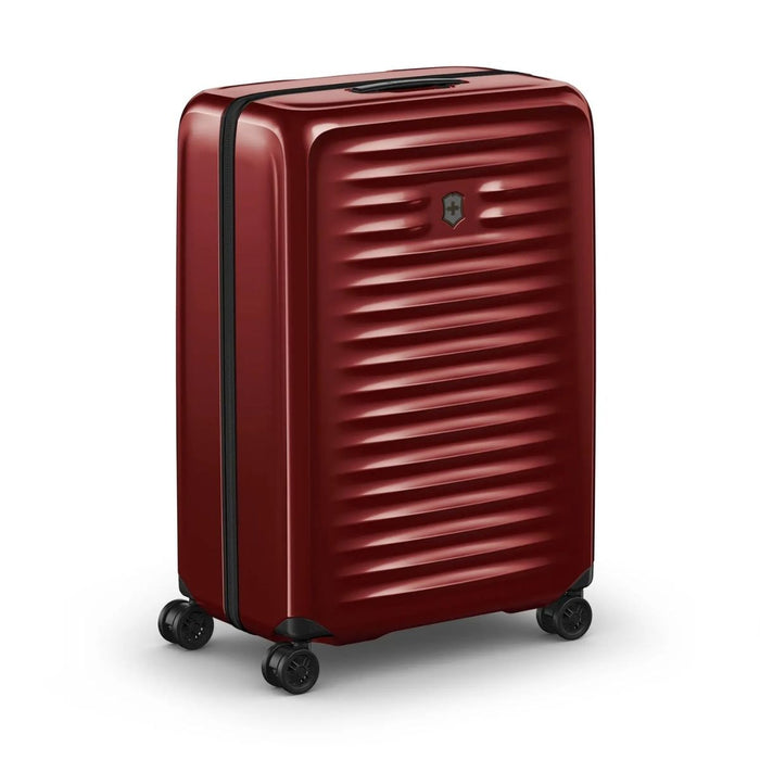 Victorinox Airox Hard Side Case - 75cm - Red