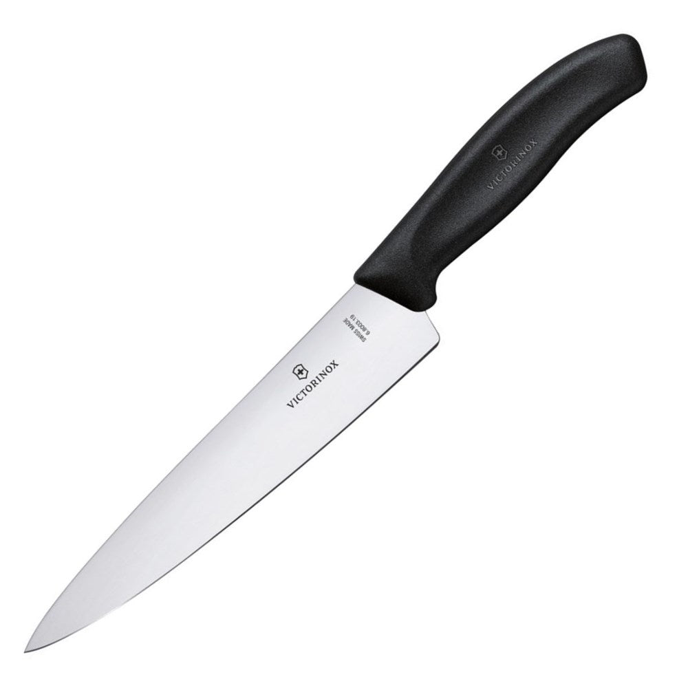 Victorinox Swiss Classic Carving Knife - 19cm Victorinox