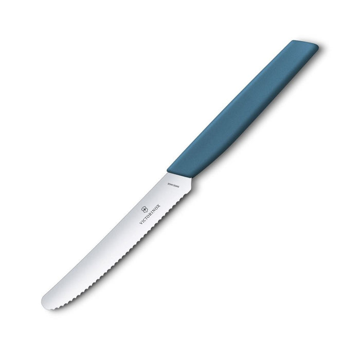 Victorinox Swiss 'Modern' Tomato and Table Knife - 6 Piece