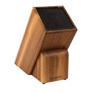 Peer Sorensen iBlock Empty Knife Block