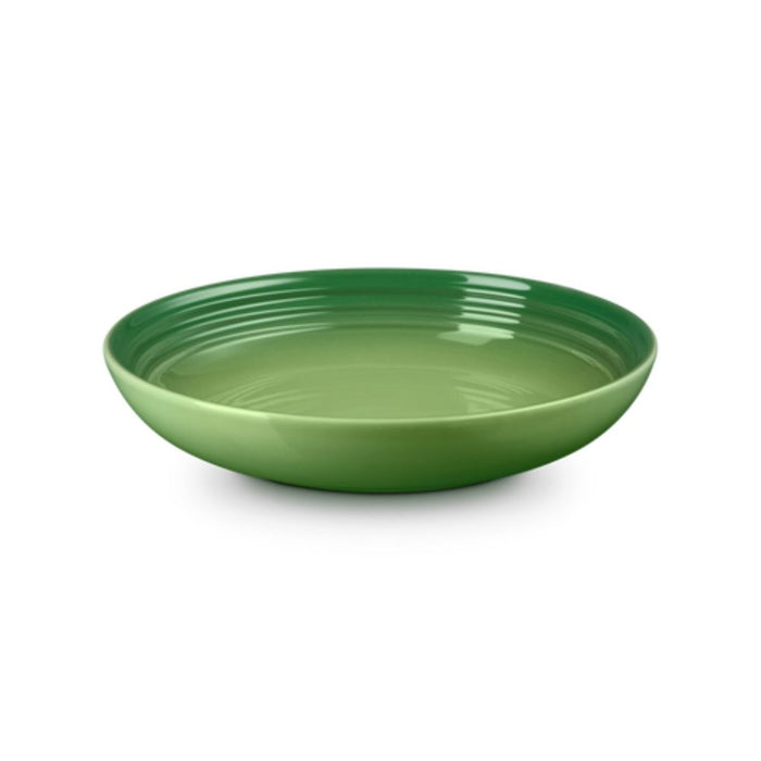 Le Creuset Stoneware Pasta Bowl - 22cm - Set of 4