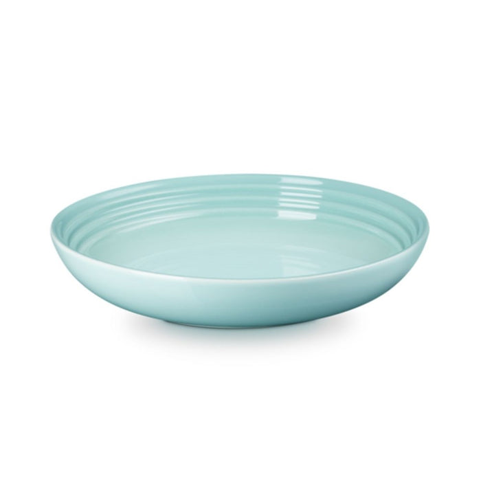 Le Creuset Stoneware Pasta Bowl - 22cm - Set of 4