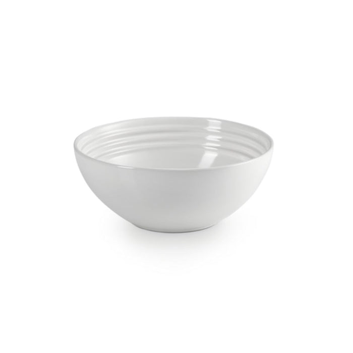 Le Creuset Stoneware Cereal Bowl - 16cm - Set of 4