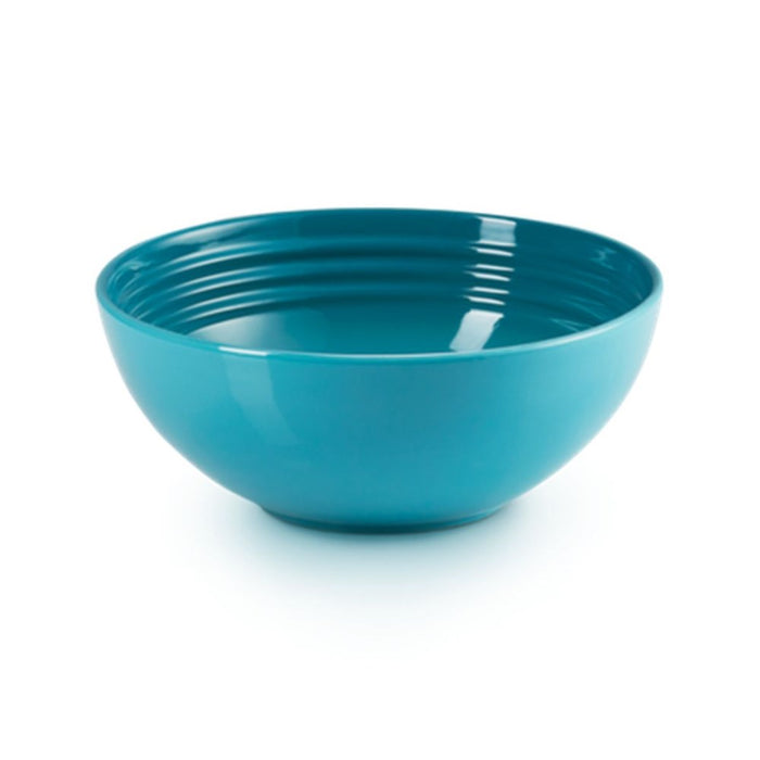 Le Creuset Stoneware Cereal Bowl - 16cm - Set of 4