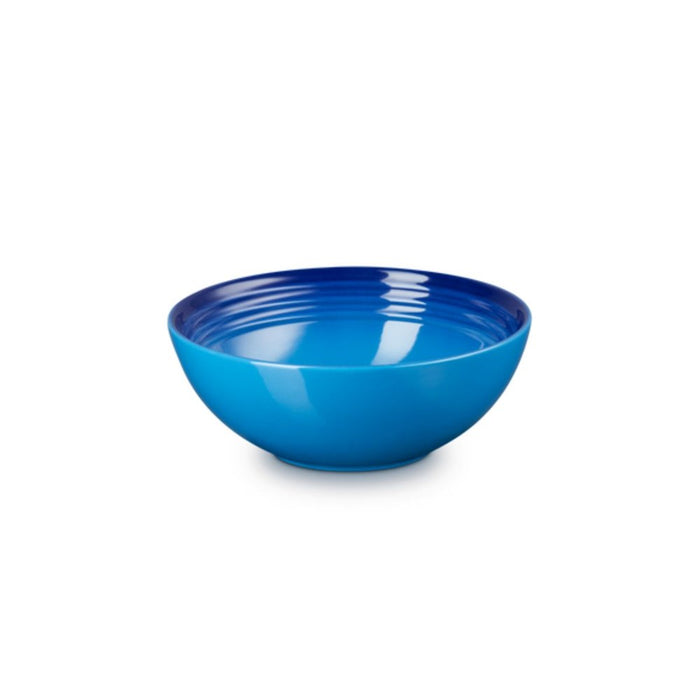 Le Creuset Stoneware Cereal Bowl - 16cm - Set of 4