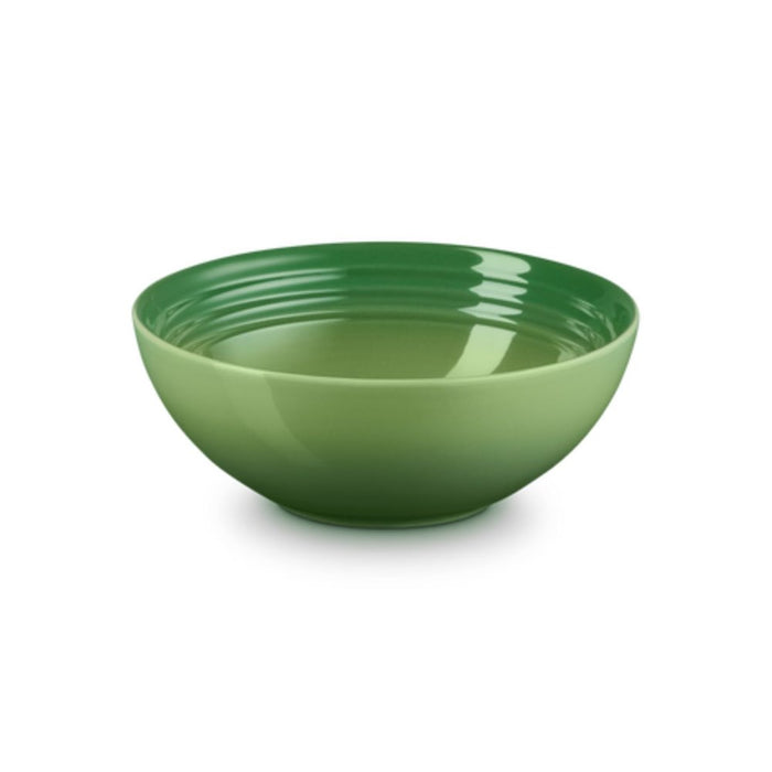 Le Creuset Stoneware Cereal Bowl - 16cm - Set of 4