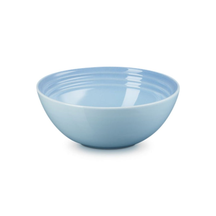 Le Creuset Stoneware Cereal Bowl - 16cm - Set of 4