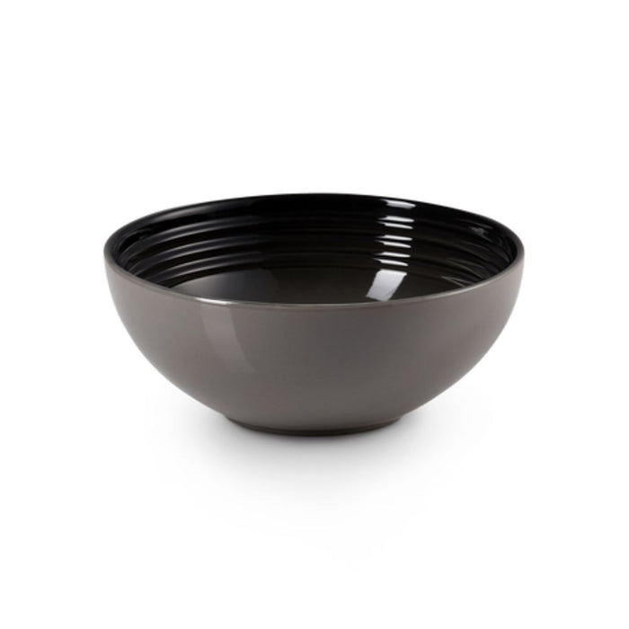 Le Creuset Stoneware Cereal Bowl - 16cm - Set of 4