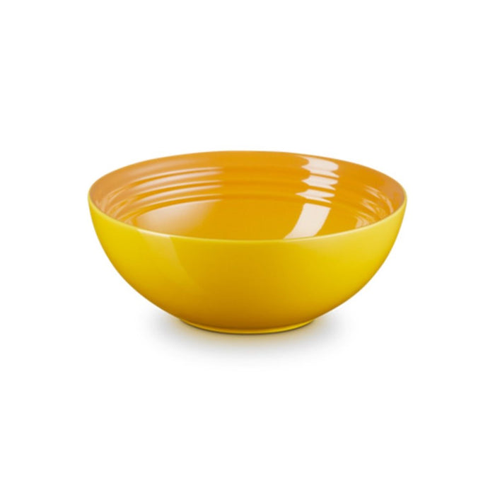 Le Creuset Stoneware Cereal Bowl - 16cm - Set of 4