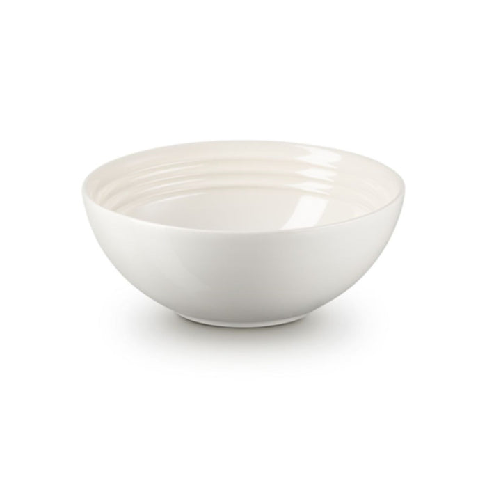 Le Creuset Stoneware Cereal Bowl - 16cm - Set of 4