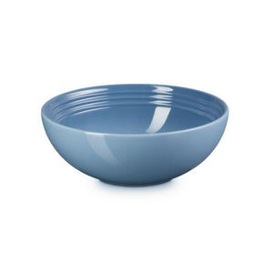 Le Creuset Stoneware Round Serving Bowl - 24cm/2.2L Le Creuset