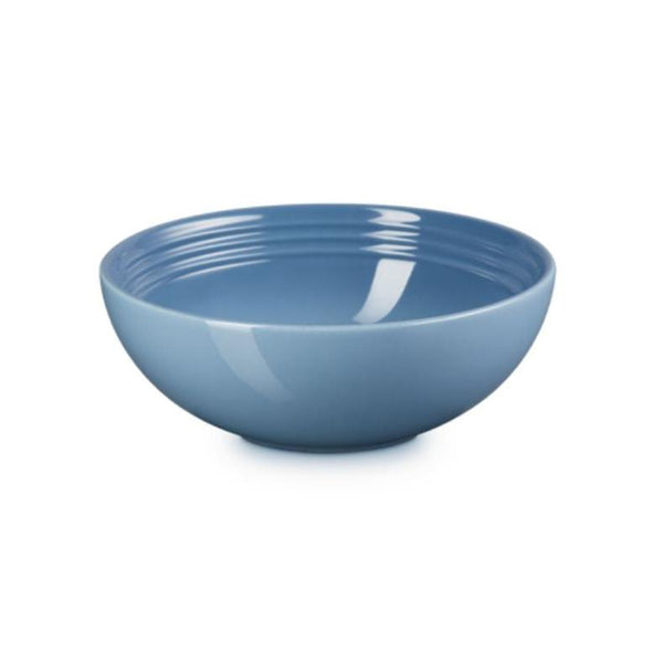 Le Creuset Stoneware Round Serving Bowl - 24cm/2.2L Le Creuset