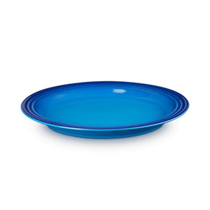 Le Creuset Stoneware Dinner Plate - 27cm - Set of 4 Le Creuset