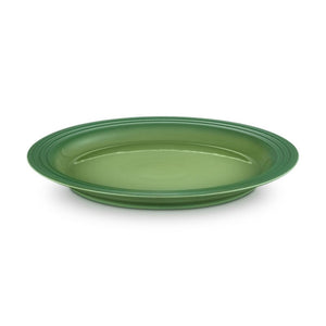 Le Creuset Stoneware Dinner Plate - 27cm - Set of 4 Le Creuset