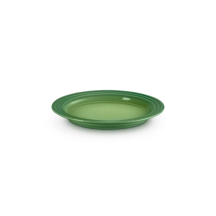 Le Creuset Stoneware Side Plate - 22cm - Set of 4