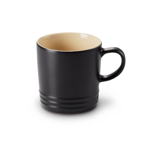 Le Creuset Stoneware Mug - 350ml