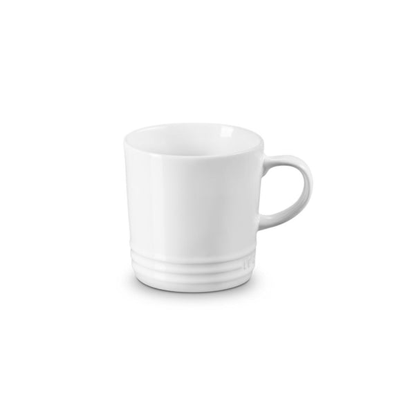 Le Creuset Stoneware Mug - 350ml