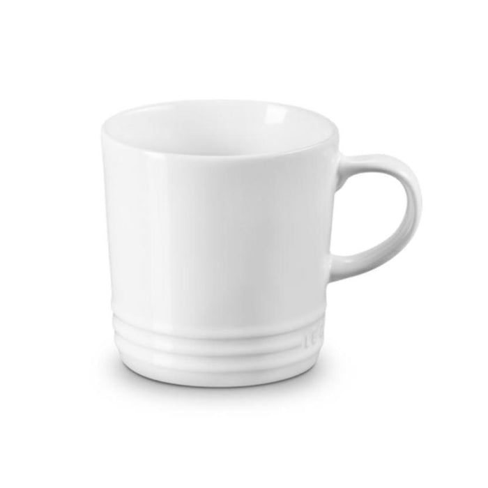 Le Creuset Stoneware Mug - 350ml