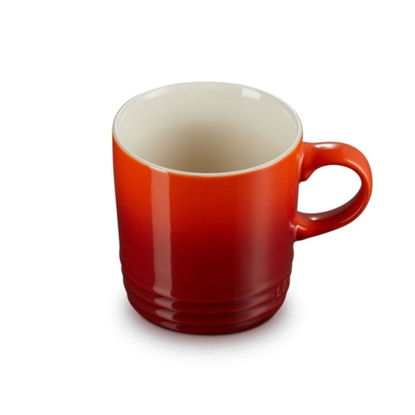 Le Creuset Stoneware Mug - 350ml