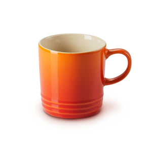 Le Creuset Stoneware Mug - 350ml