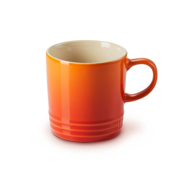 Le Creuset Stoneware Mug - 350ml