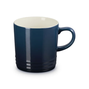 Le Creuset Stoneware Mug - 350ml