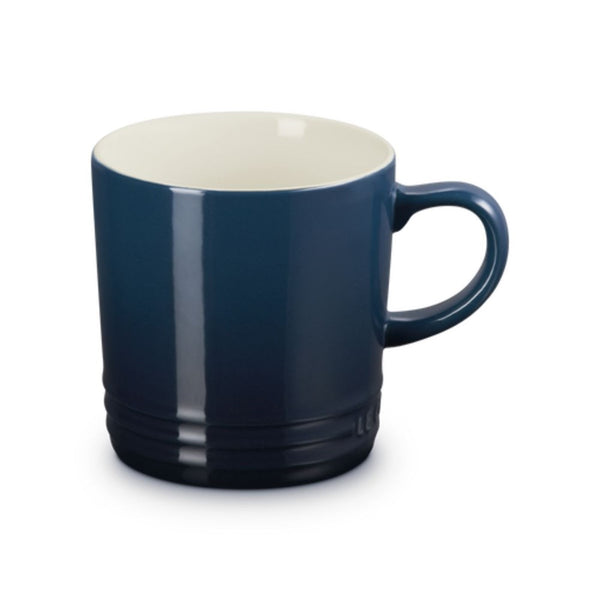 Le Creuset Stoneware Mug - 350ml