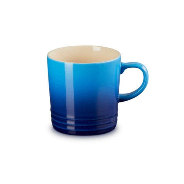 Le Creuset Stoneware Mug - 350ml
