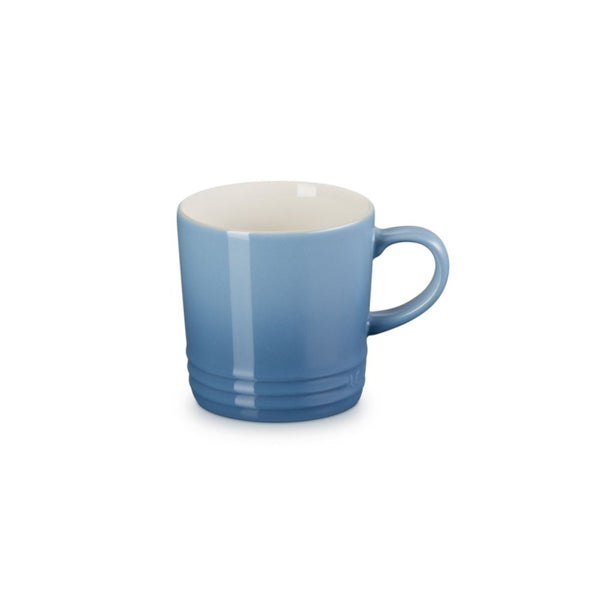 Le Creuset Stoneware Mug - 350ml